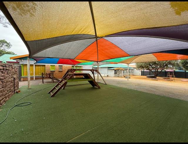 8 BEDROOM HOUSE FOR SALE IN VANDERBIJLPARK CW 6